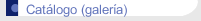 Catálogo (galería)